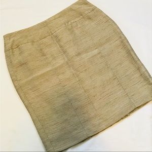 Jones New York Skirt